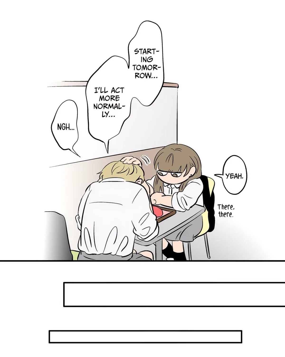 Read The Ramparts of Ice EN Manga Online