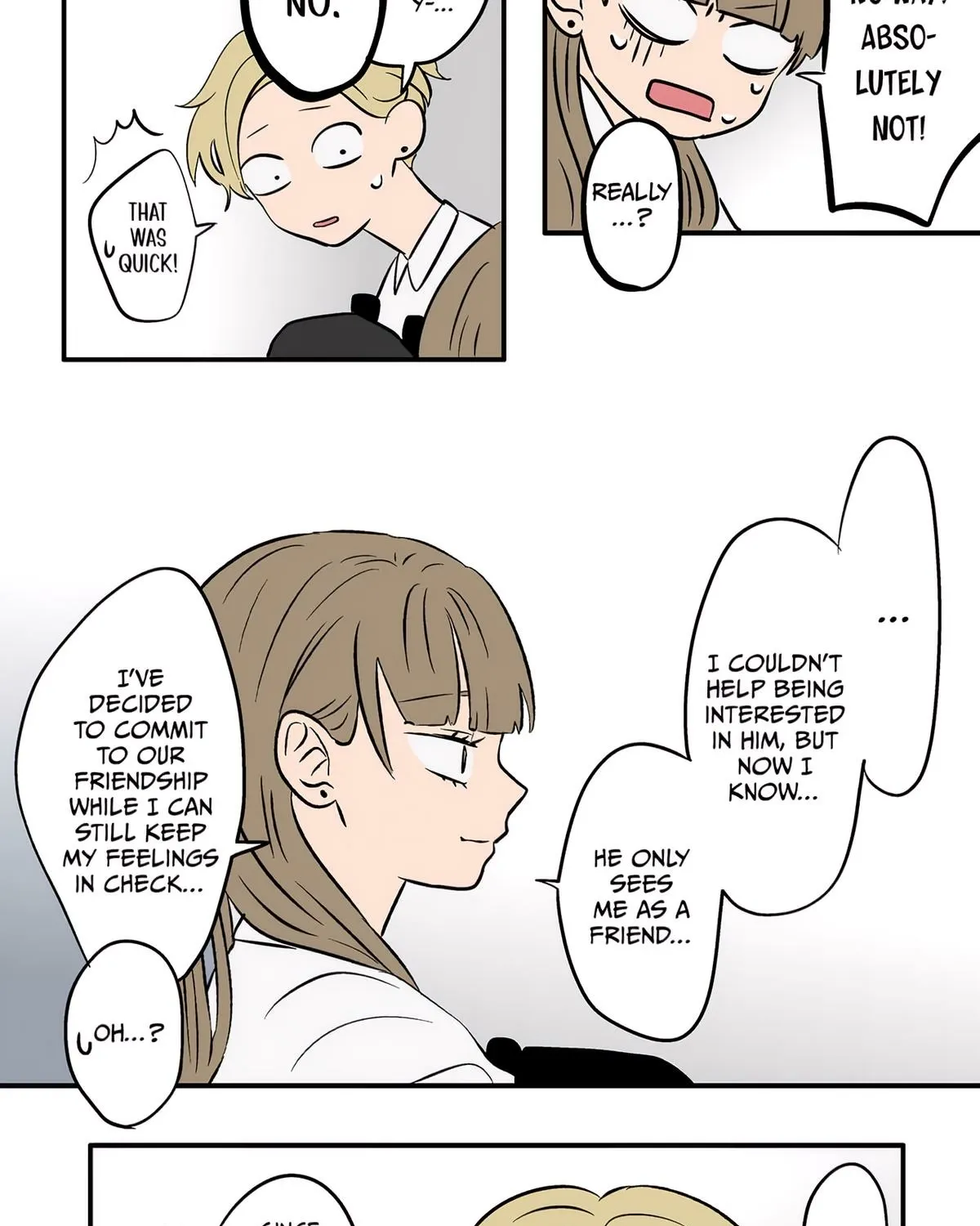Read The Ramparts of Ice EN Manga Online