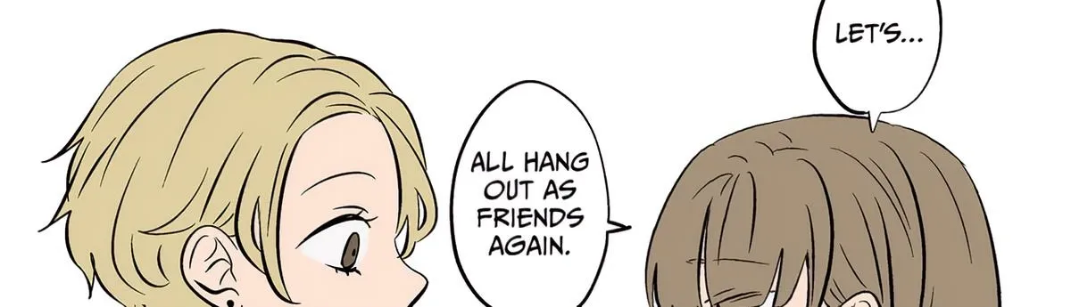 Read The Ramparts of Ice EN Manga Online