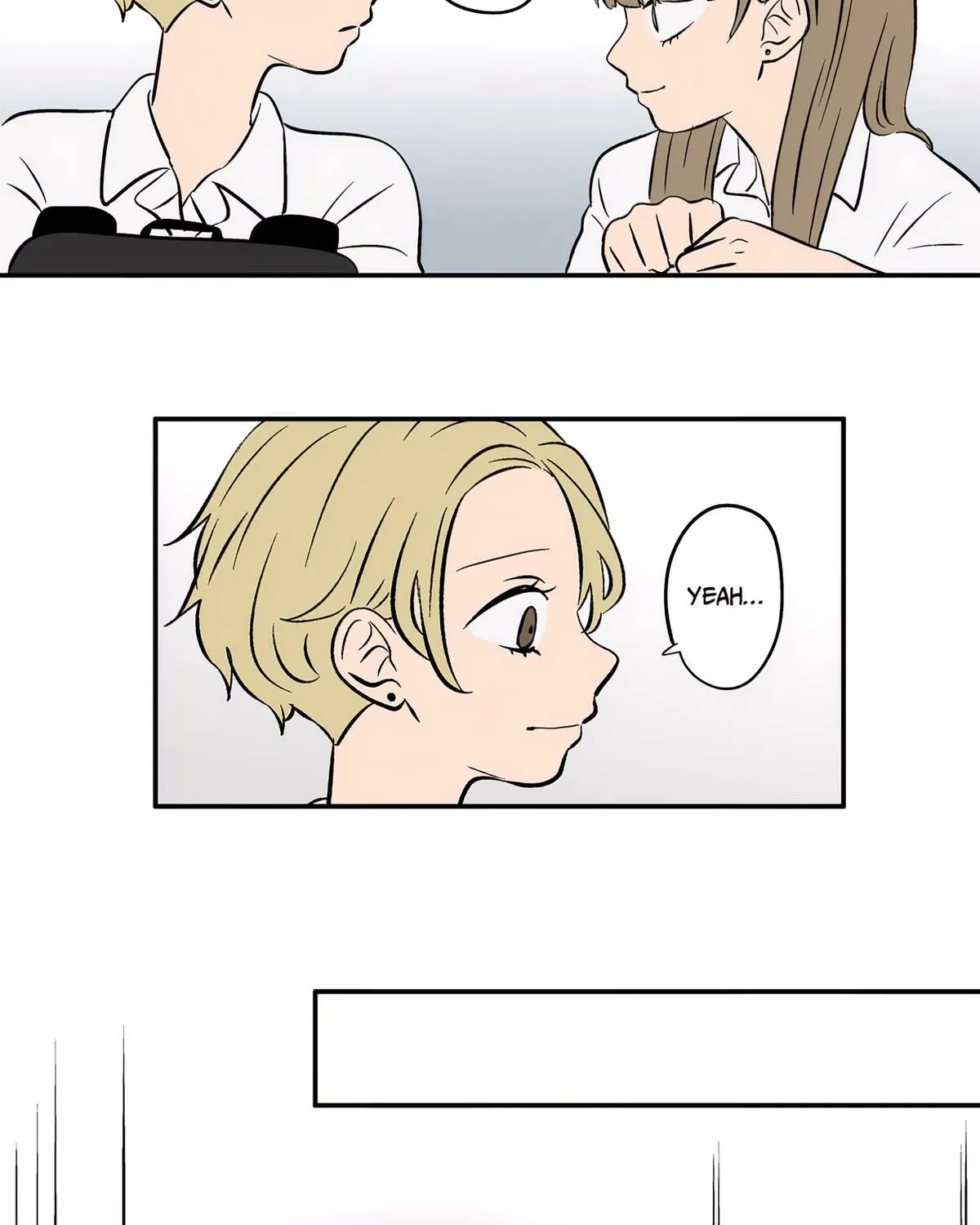 Read The Ramparts of Ice EN Manga Online