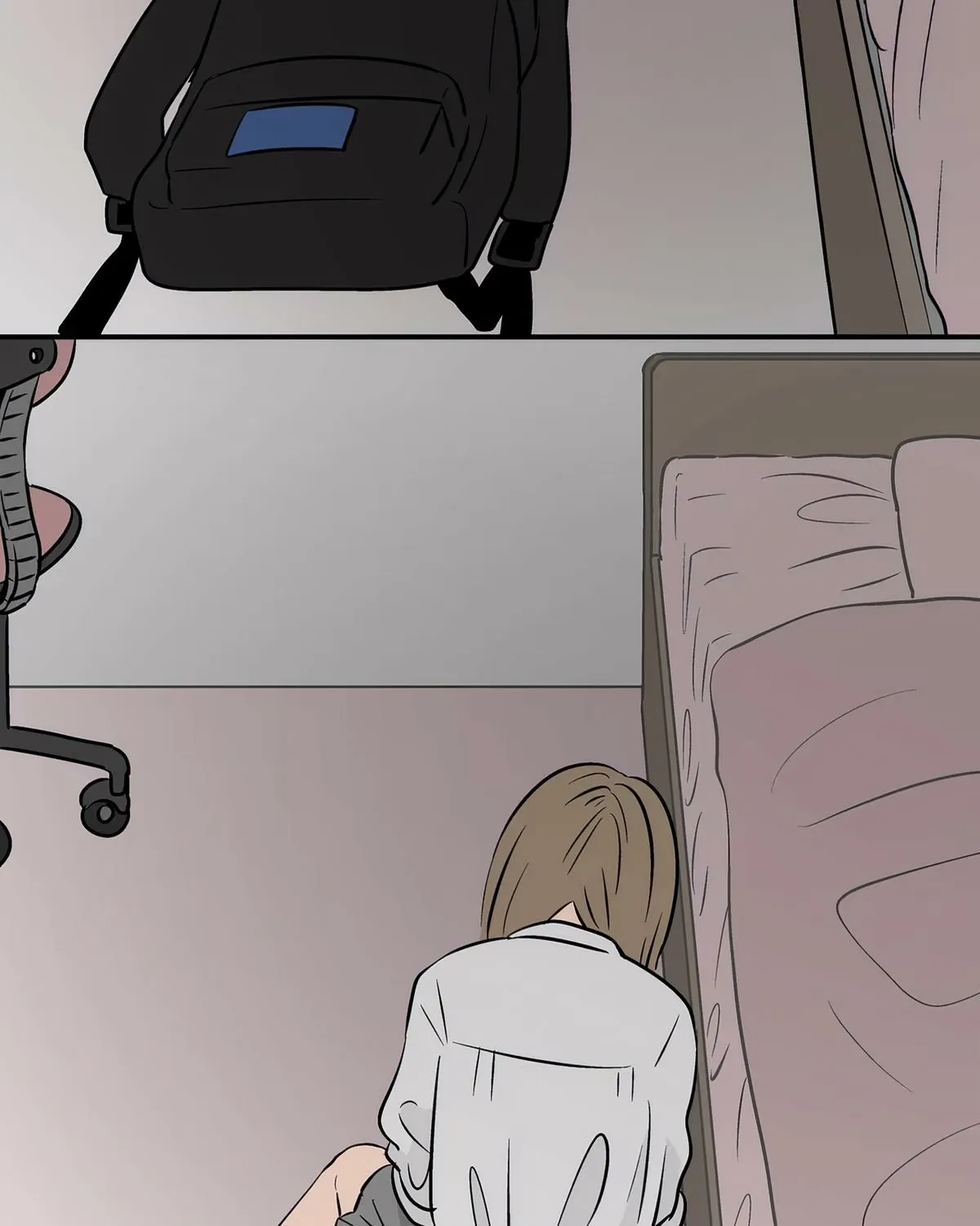 Read The Ramparts of Ice EN Manga Online