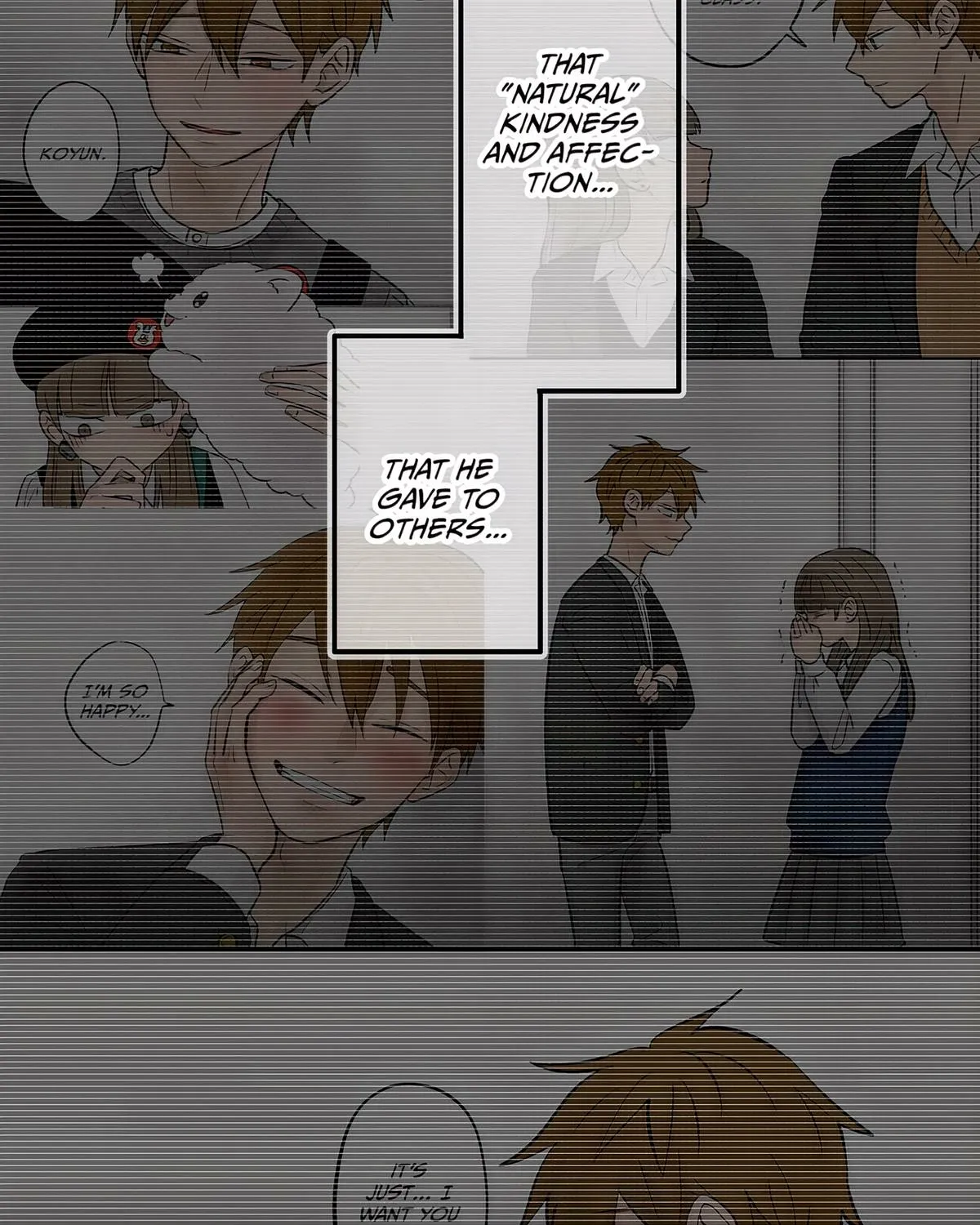 Read The Ramparts of Ice EN Manga Online