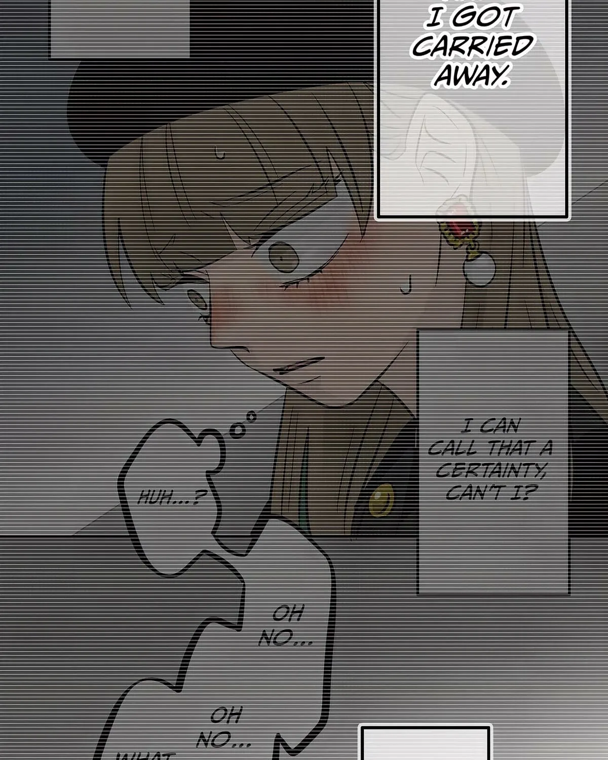 Read The Ramparts of Ice EN Manga Online