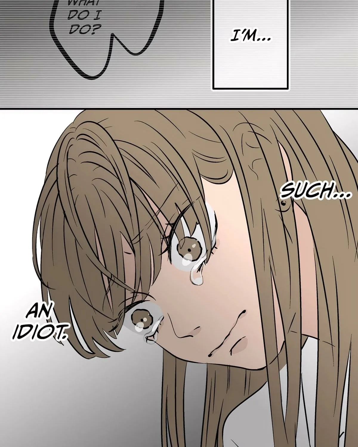 Read The Ramparts of Ice EN Manga Online