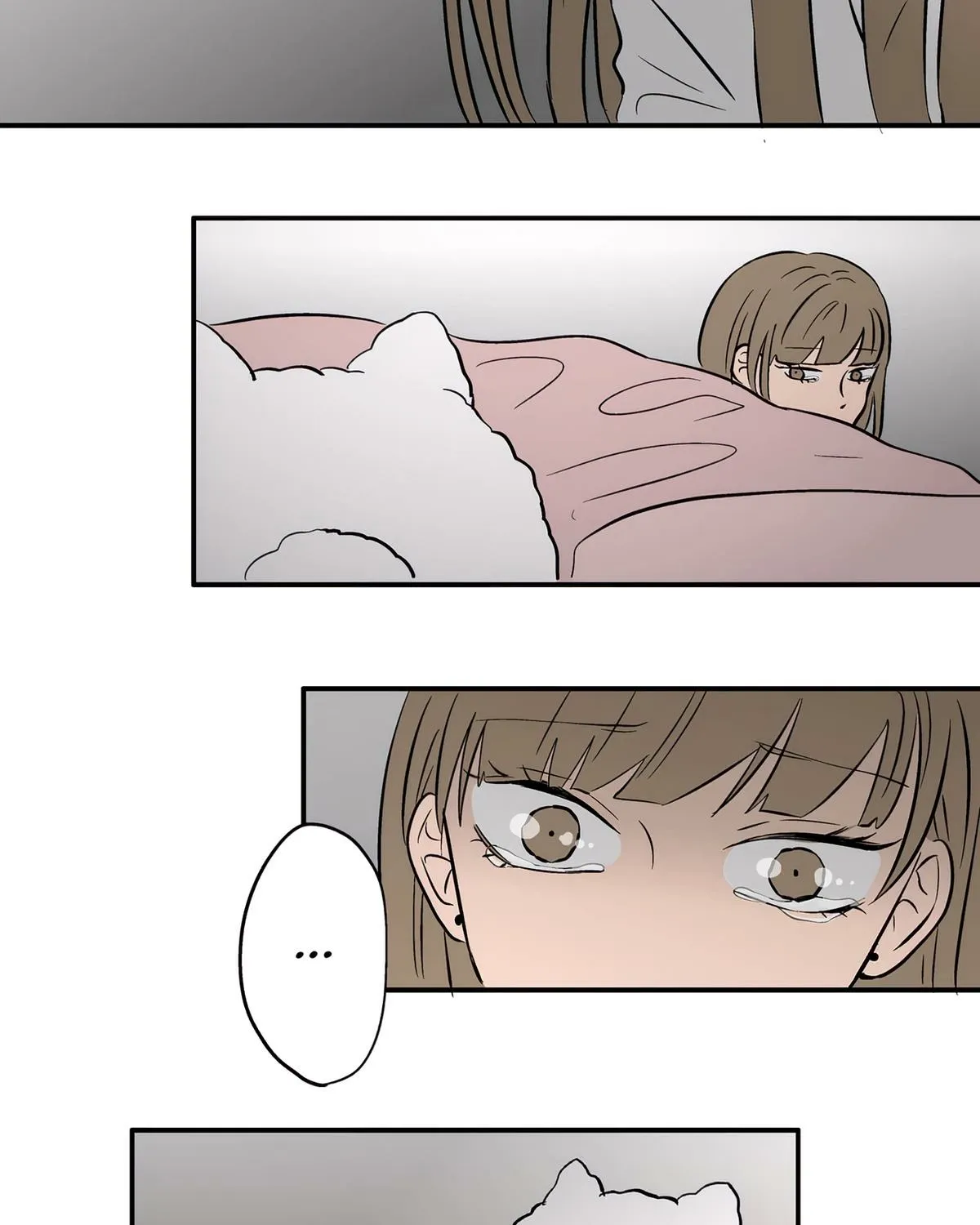 Read The Ramparts of Ice EN Manga Online