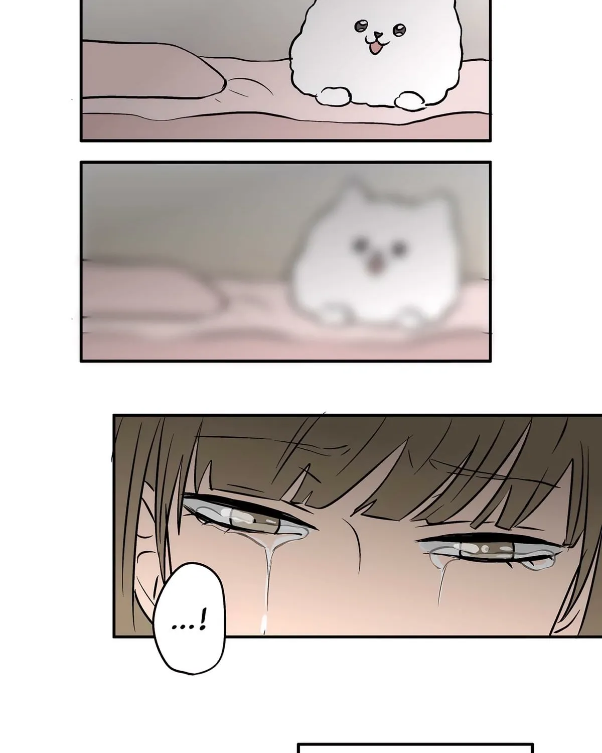 Read The Ramparts of Ice EN Manga Online