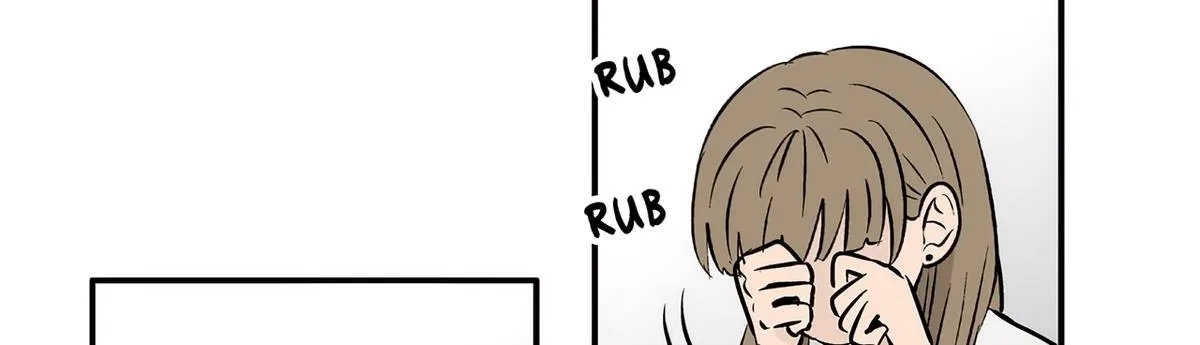 Read The Ramparts of Ice EN Manga Online