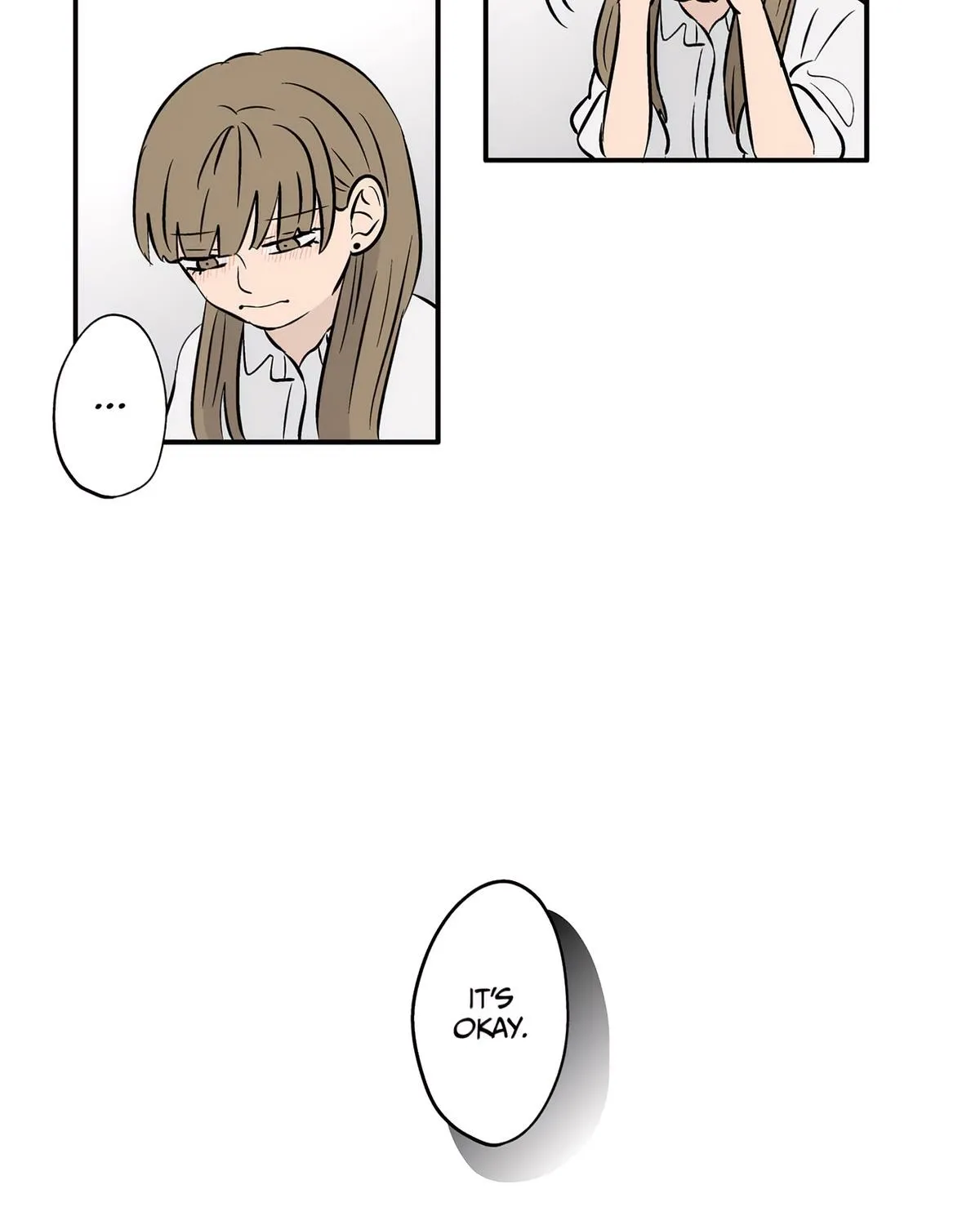 Read The Ramparts of Ice EN Manga Online