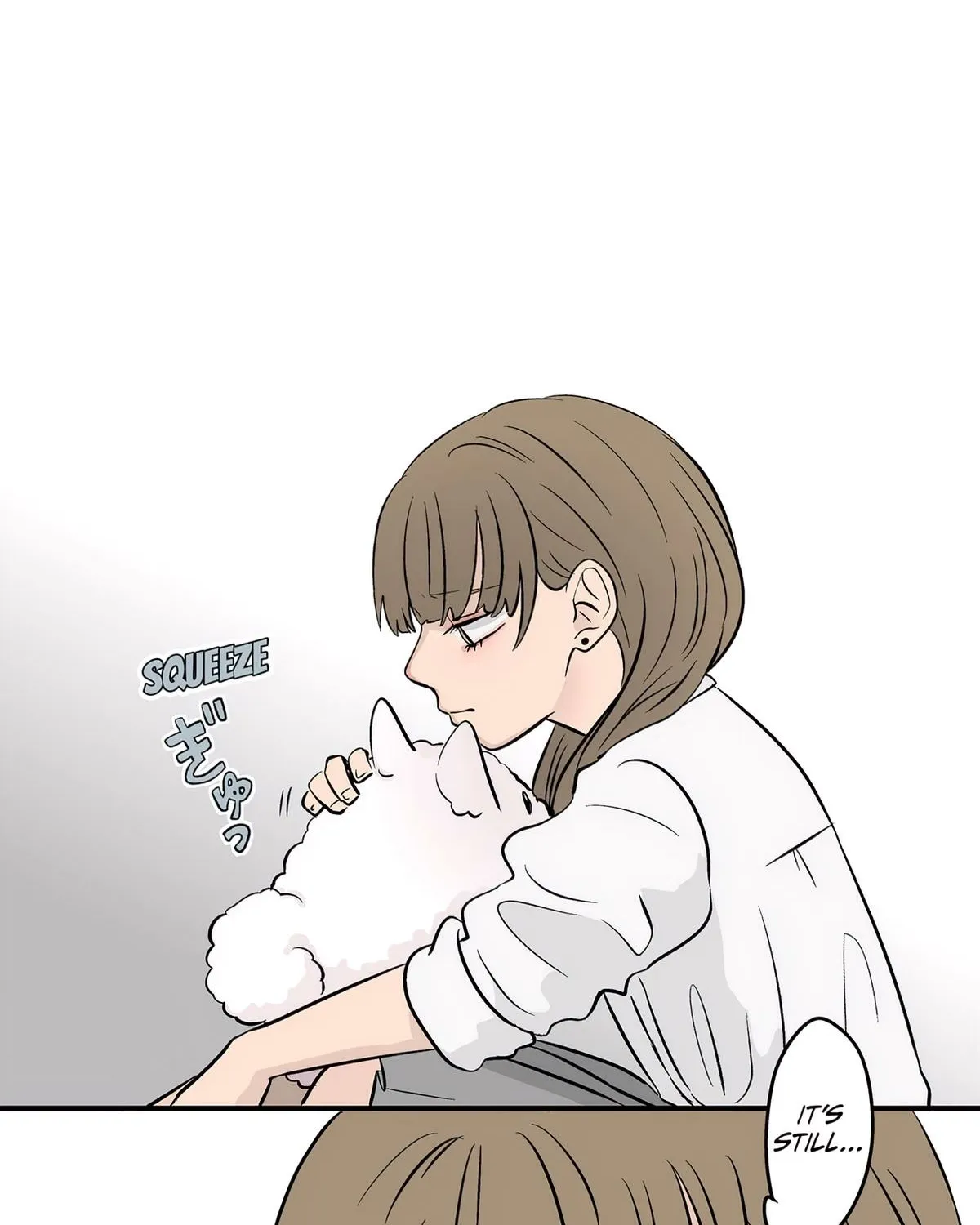 Read The Ramparts of Ice EN Manga Online