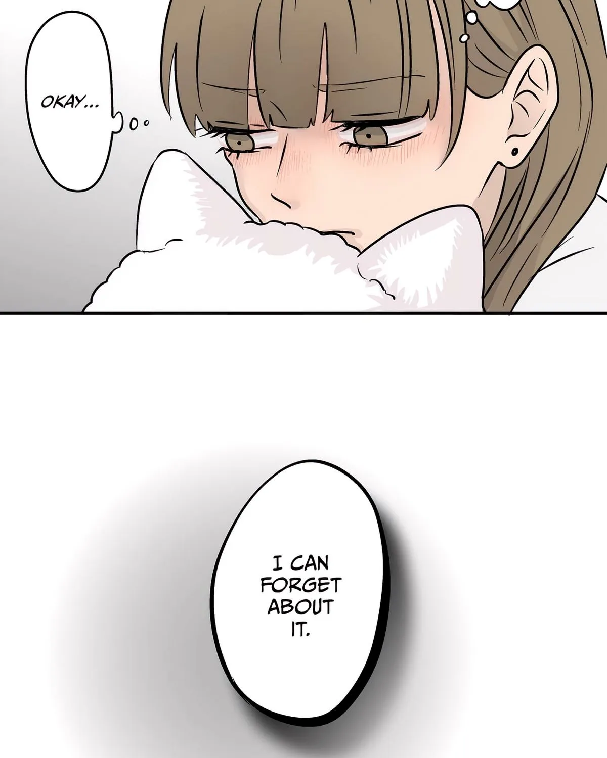 Read The Ramparts of Ice EN Manga Online