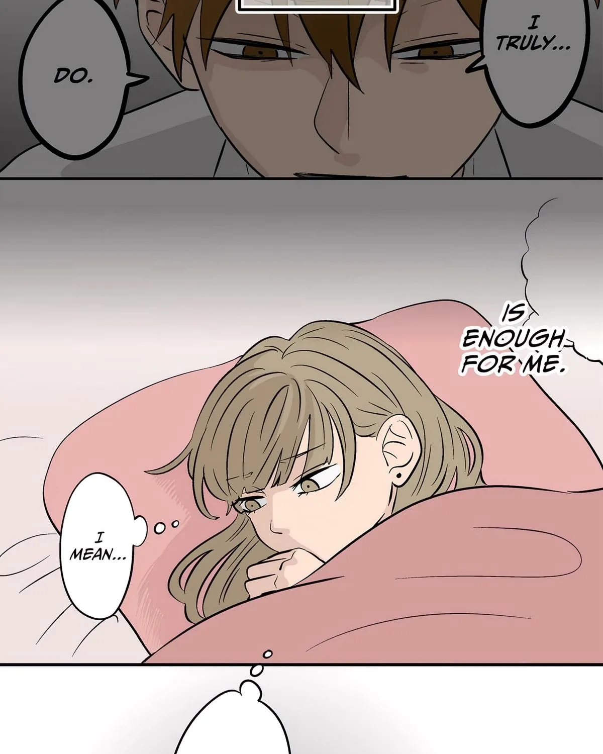 Read The Ramparts of Ice EN Manga Online