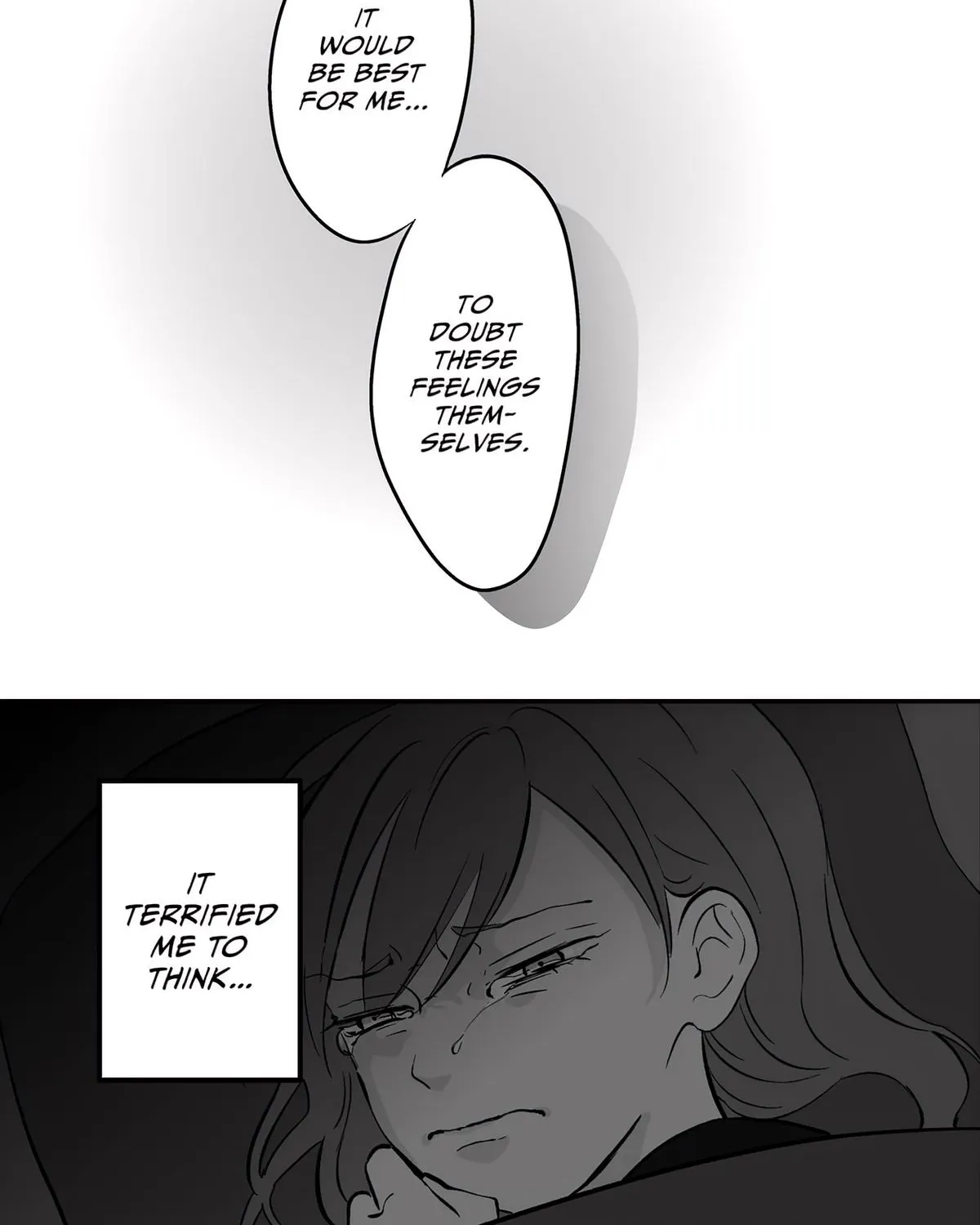 Read The Ramparts of Ice EN Manga Online