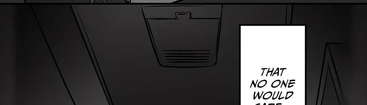 Read The Ramparts of Ice EN Manga Online