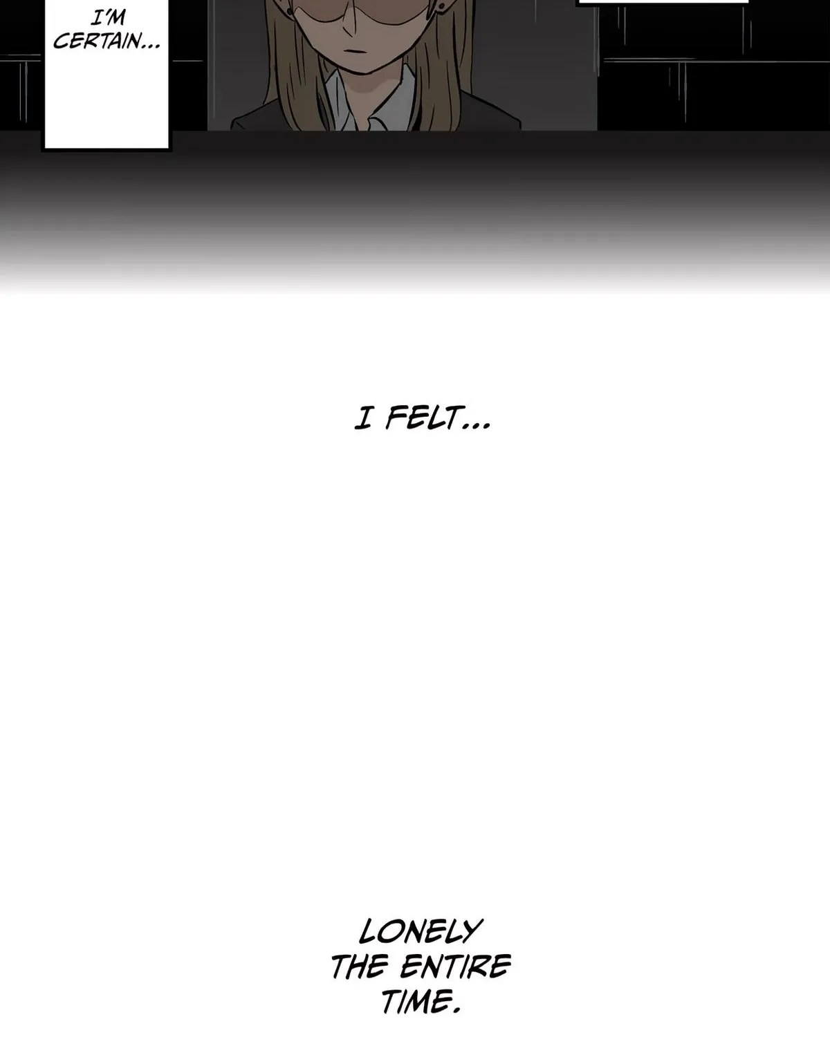 Read The Ramparts of Ice EN Manga Online