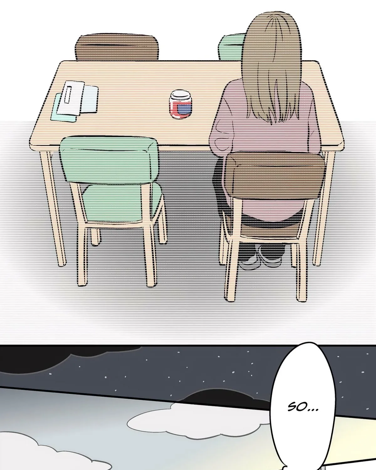 Read The Ramparts of Ice EN Manga Online