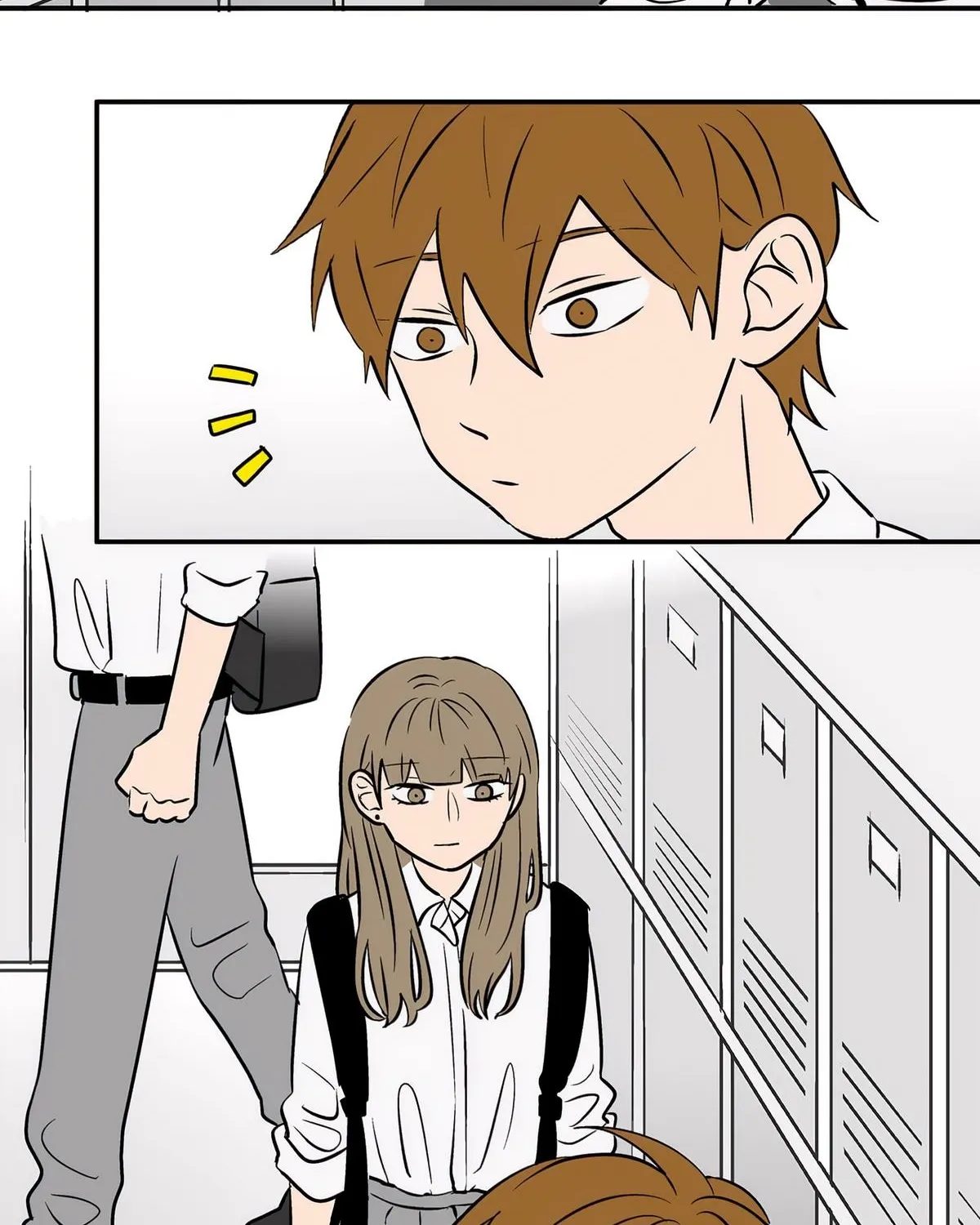 Read The Ramparts of Ice EN Manga Online