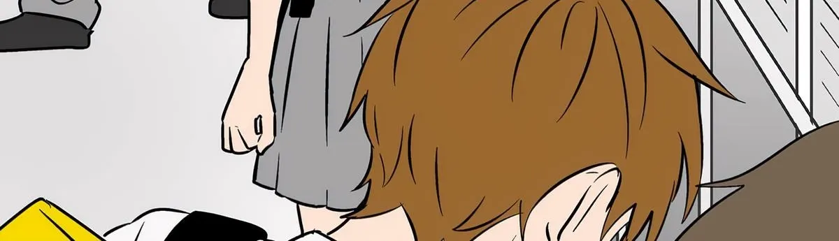 Read The Ramparts of Ice EN Manga Online