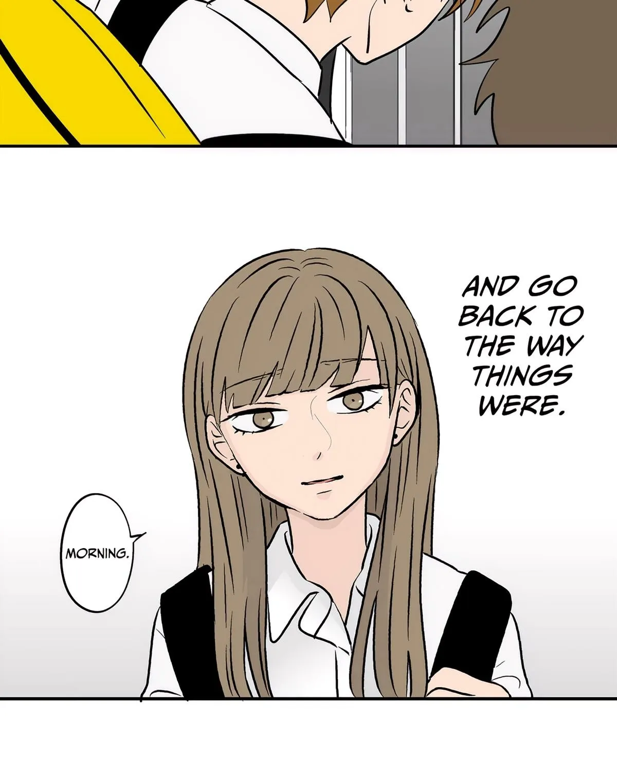 Read The Ramparts of Ice EN Manga Online
