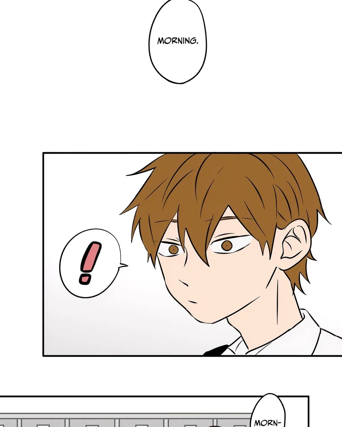 Read The Ramparts of Ice EN Manga Online