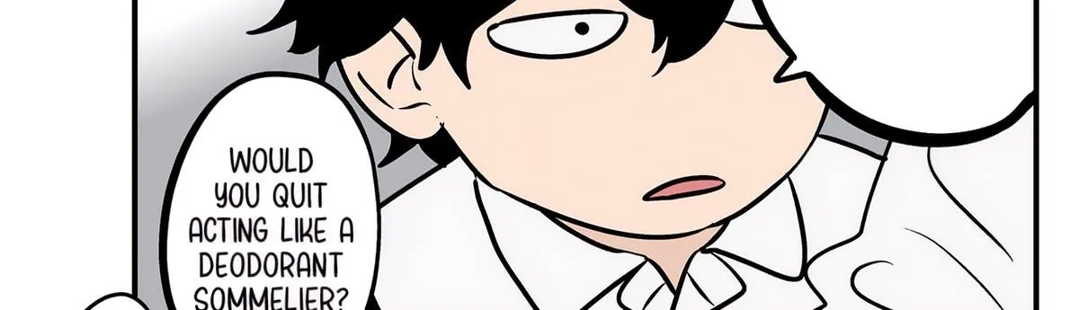 Read The Ramparts of Ice EN Manga Online