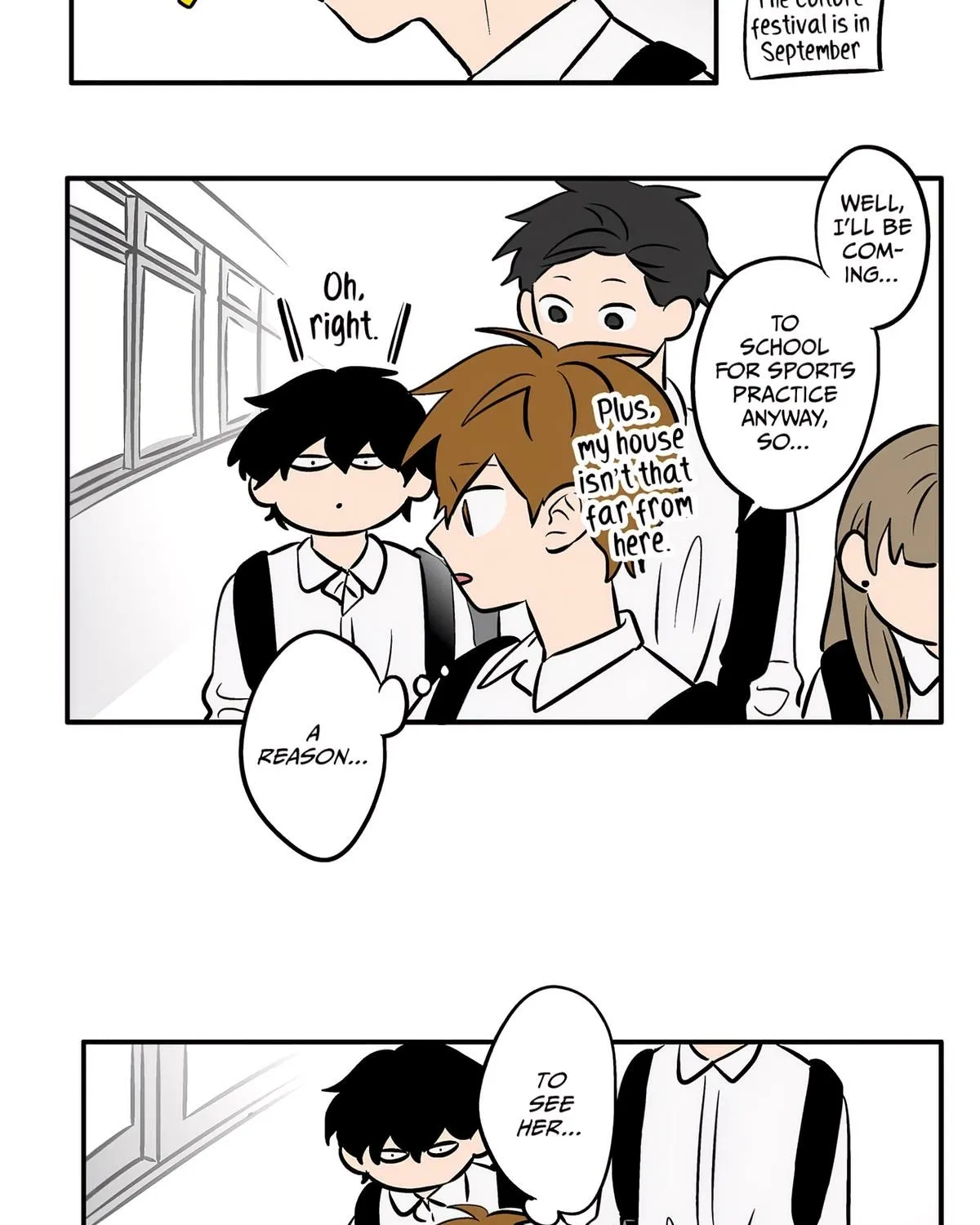 Read The Ramparts of Ice EN Manga Online