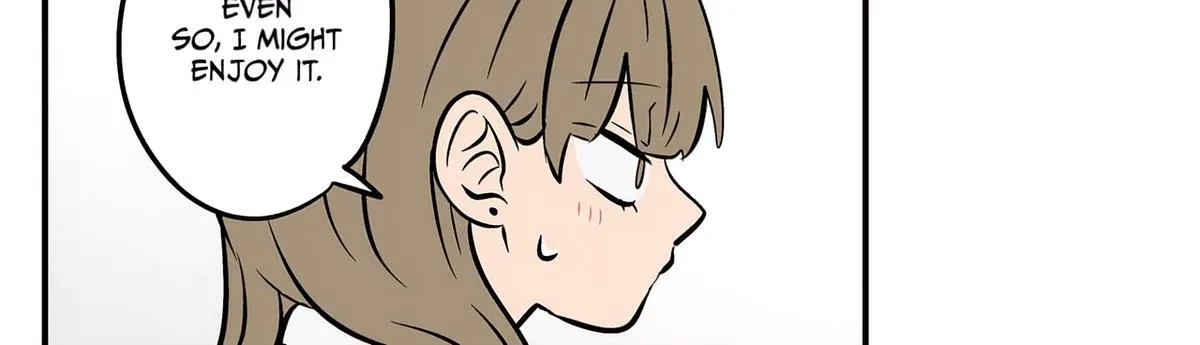 Read The Ramparts of Ice EN Manga Online