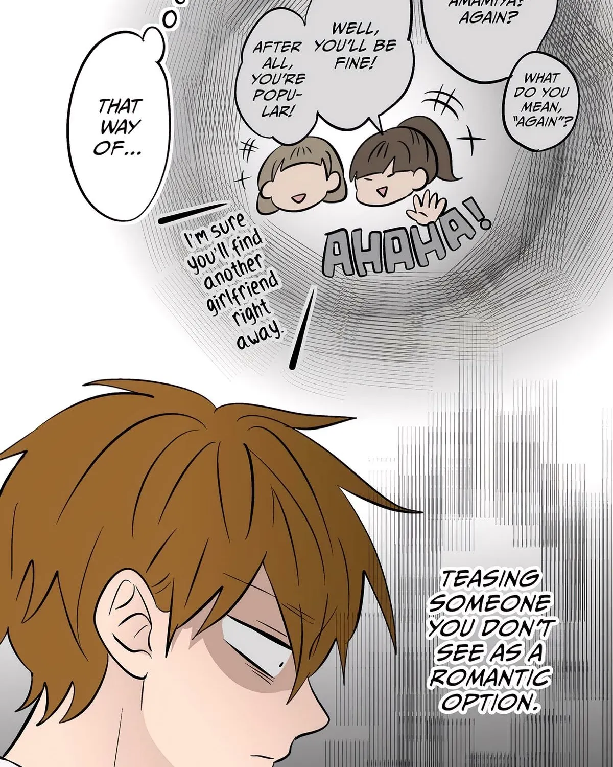 Read The Ramparts of Ice EN Manga Online