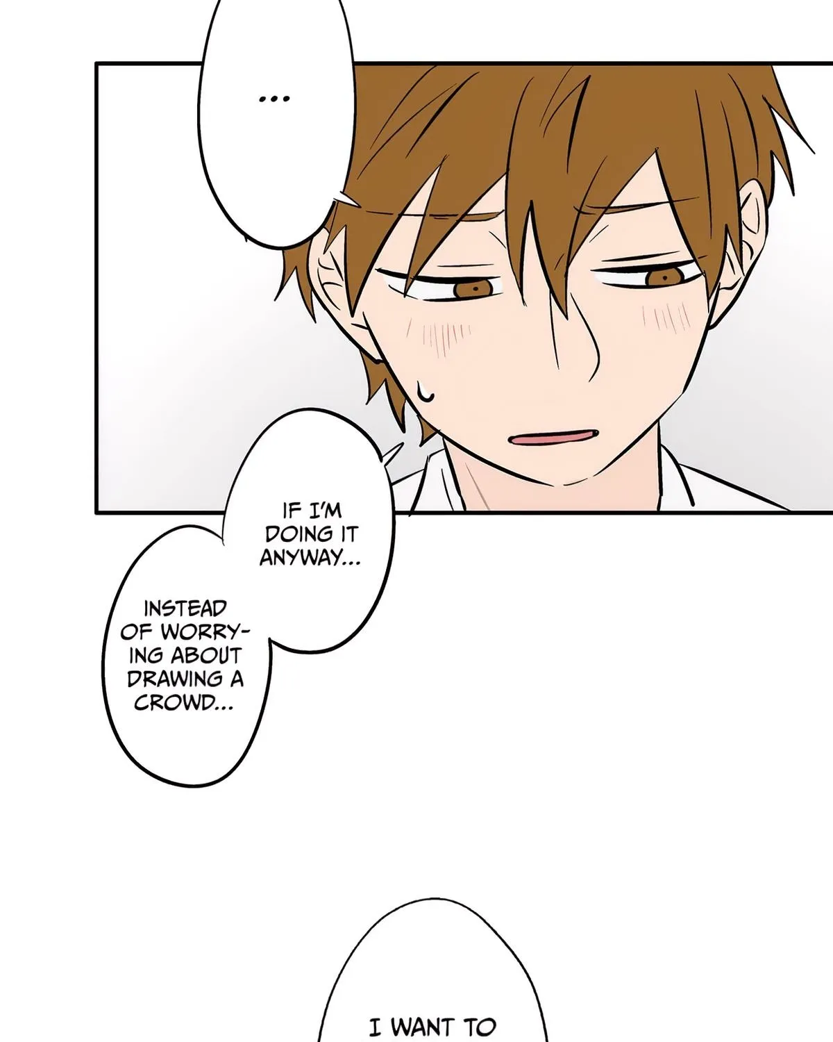Read The Ramparts of Ice EN Manga Online