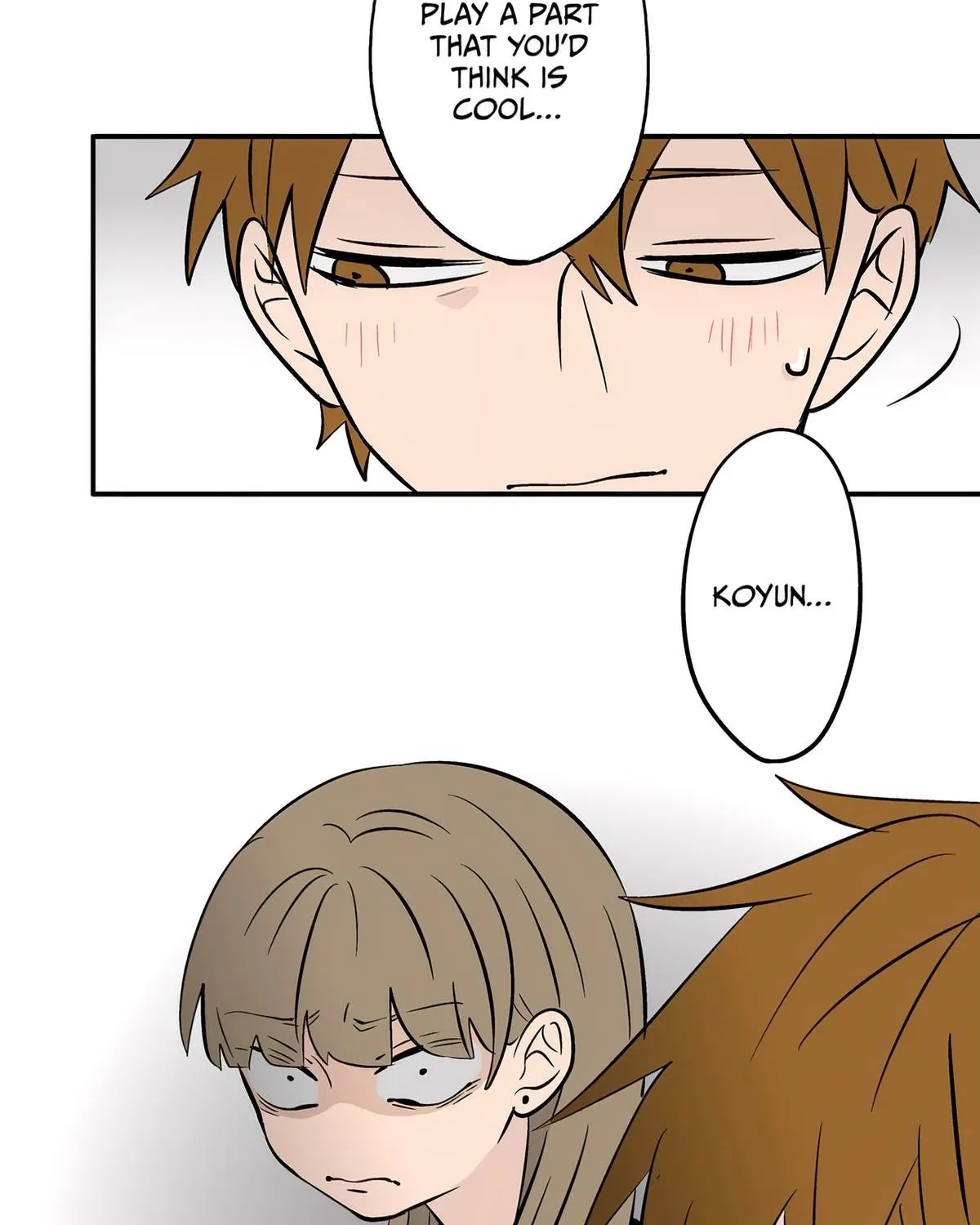 Read The Ramparts of Ice EN Manga Online