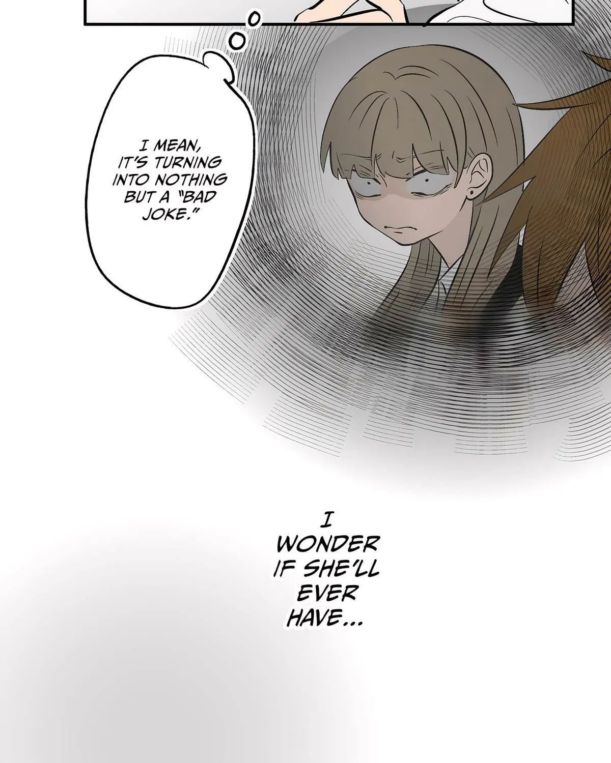 Read The Ramparts of Ice EN Manga Online
