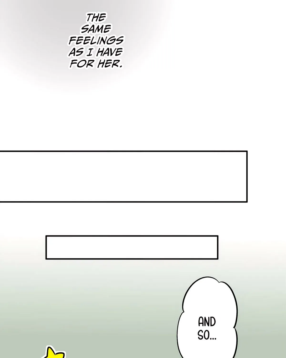 Read The Ramparts of Ice EN Manga Online