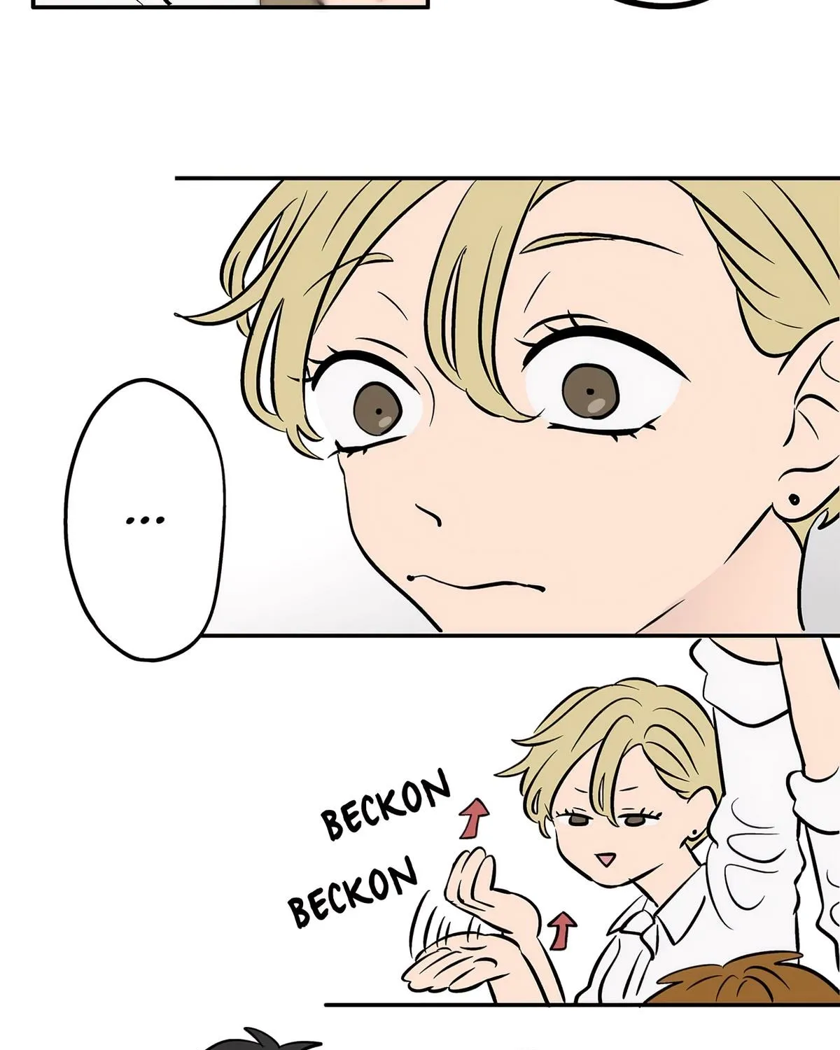 Read The Ramparts of Ice EN Manga Online