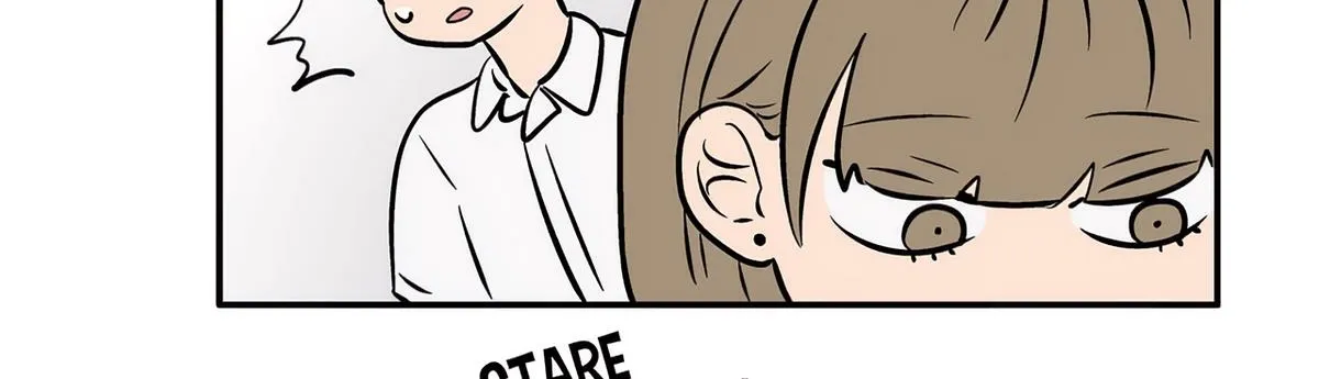 Read The Ramparts of Ice EN Manga Online