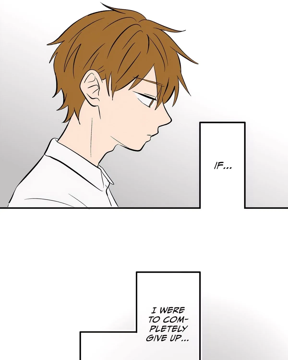 Read The Ramparts of Ice EN Manga Online