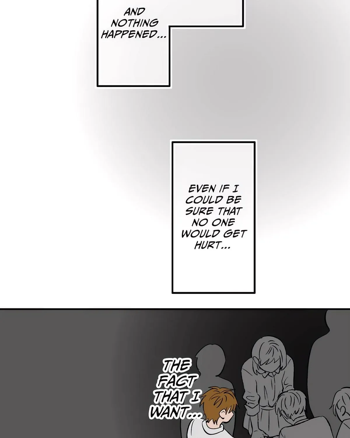 Read The Ramparts of Ice EN Manga Online