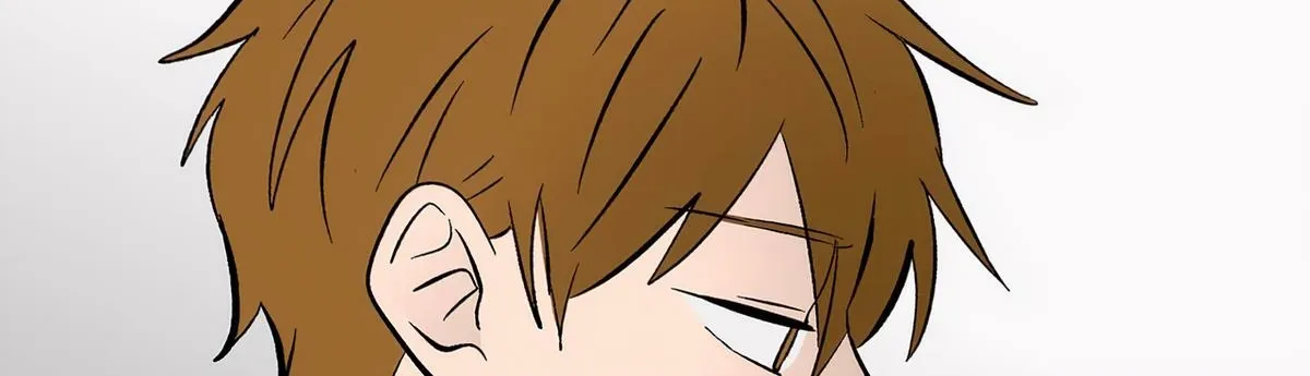 Read The Ramparts of Ice EN Manga Online