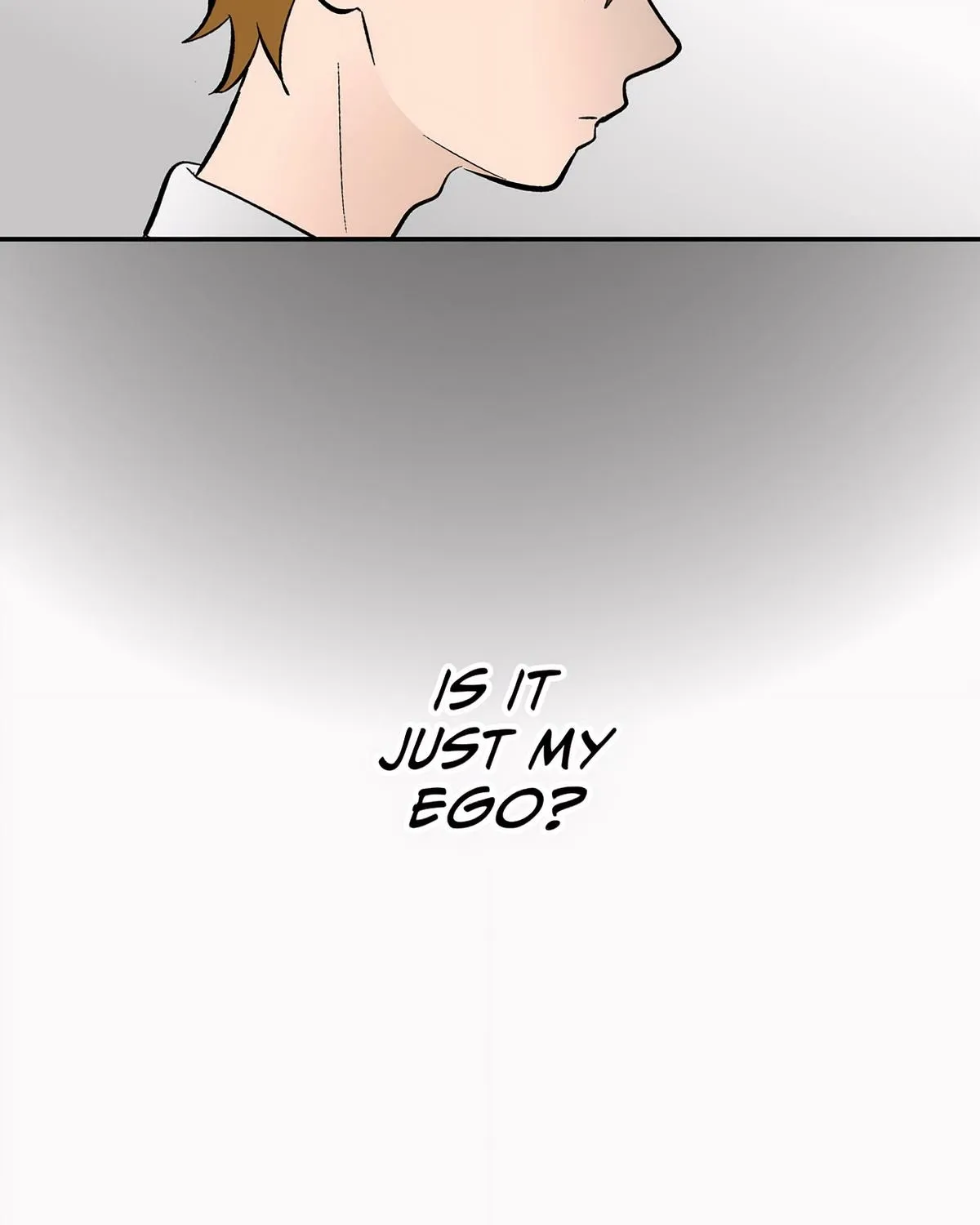 Read The Ramparts of Ice EN Manga Online