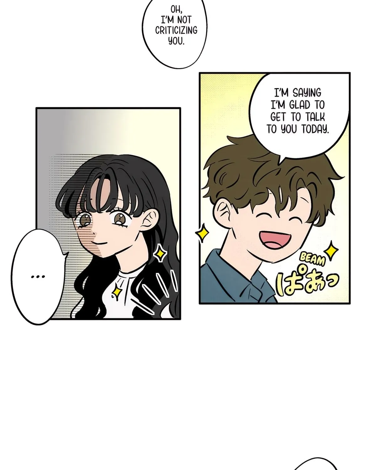 Read The Ramparts of Ice EN Manga Online