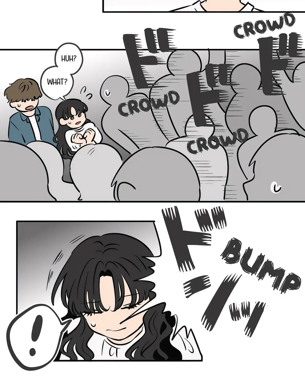 Read The Ramparts of Ice EN Manga Online