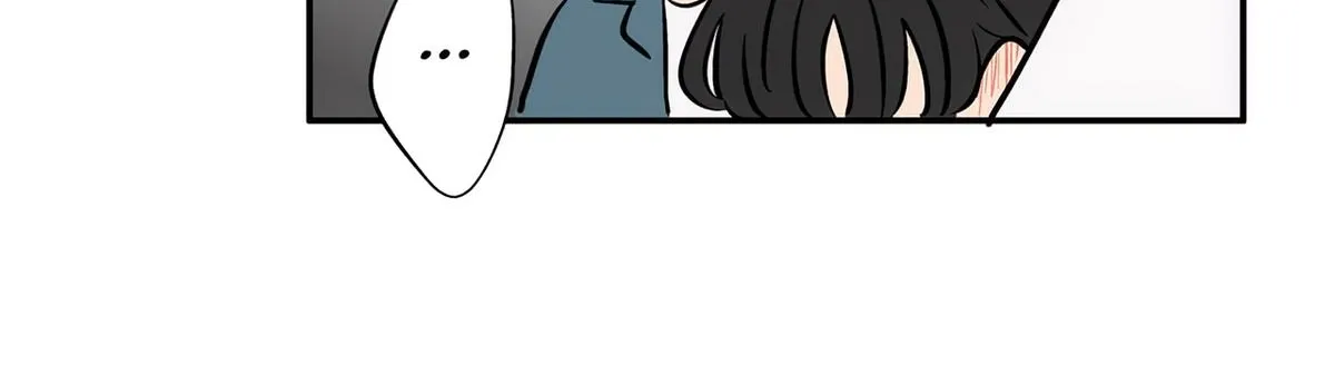Read The Ramparts of Ice EN Manga Online