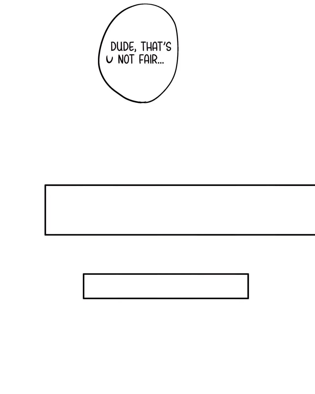 Read The Ramparts of Ice EN Manga Online