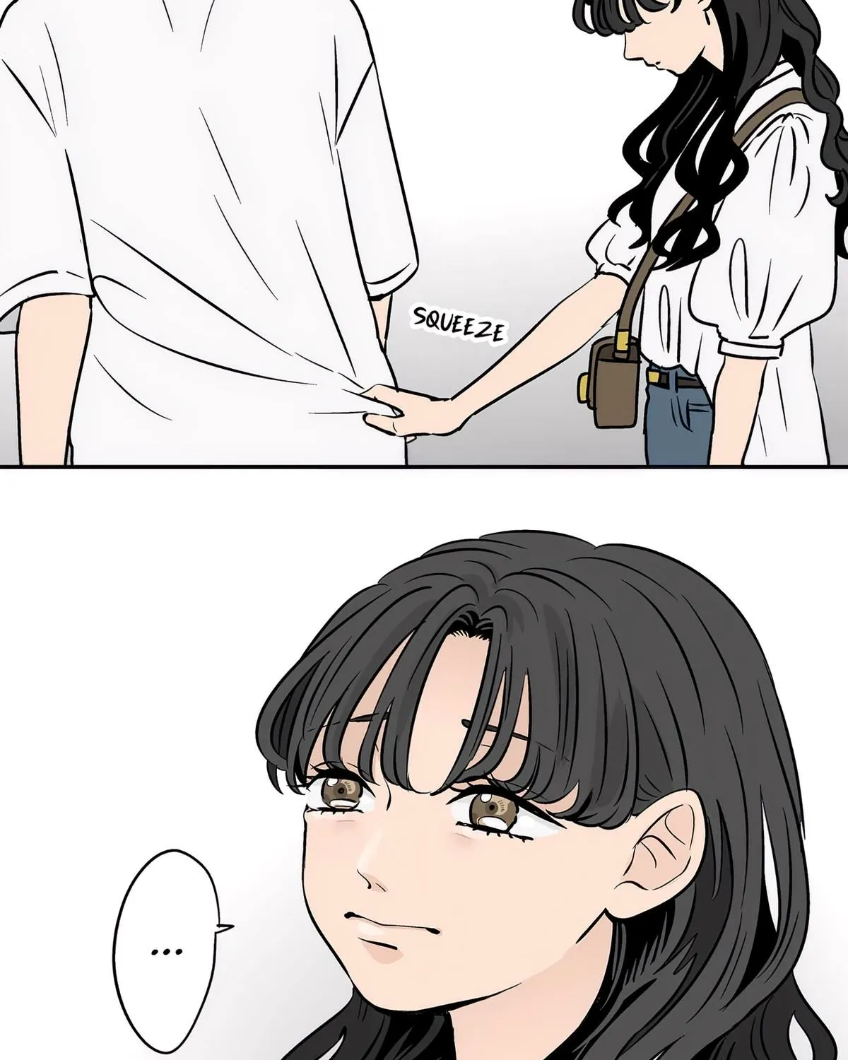 Read The Ramparts of Ice EN Manga Online