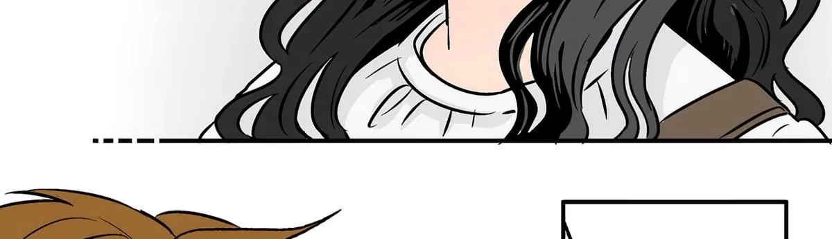 Read The Ramparts of Ice EN Manga Online