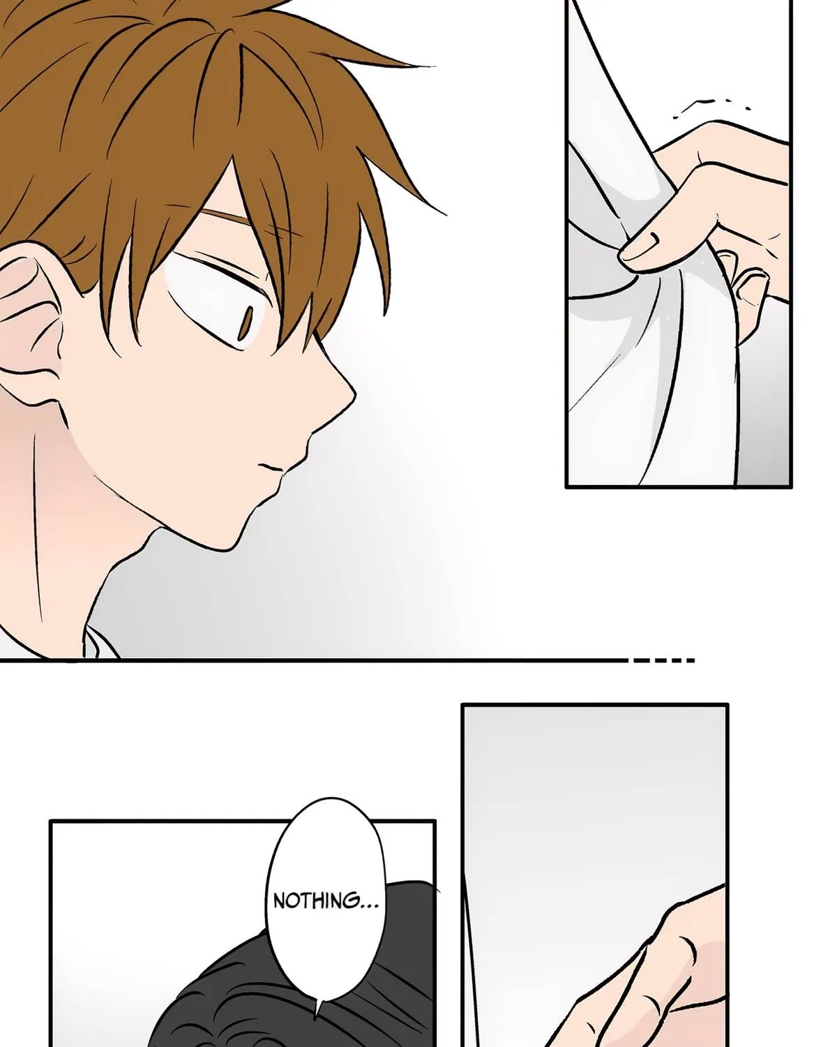 Read The Ramparts of Ice EN Manga Online