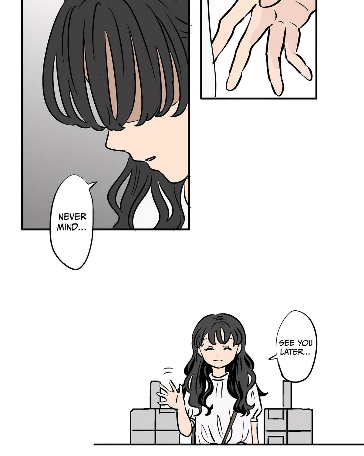 Read The Ramparts of Ice EN Manga Online