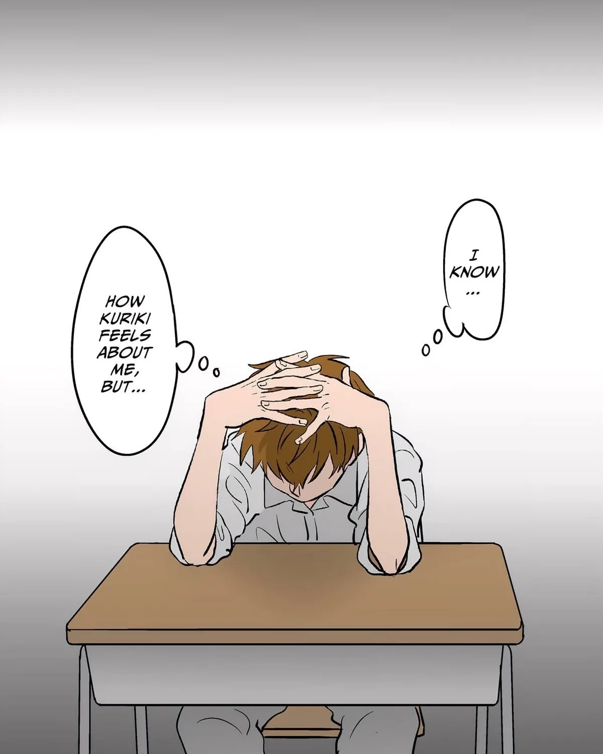 Read The Ramparts of Ice EN Manga Online