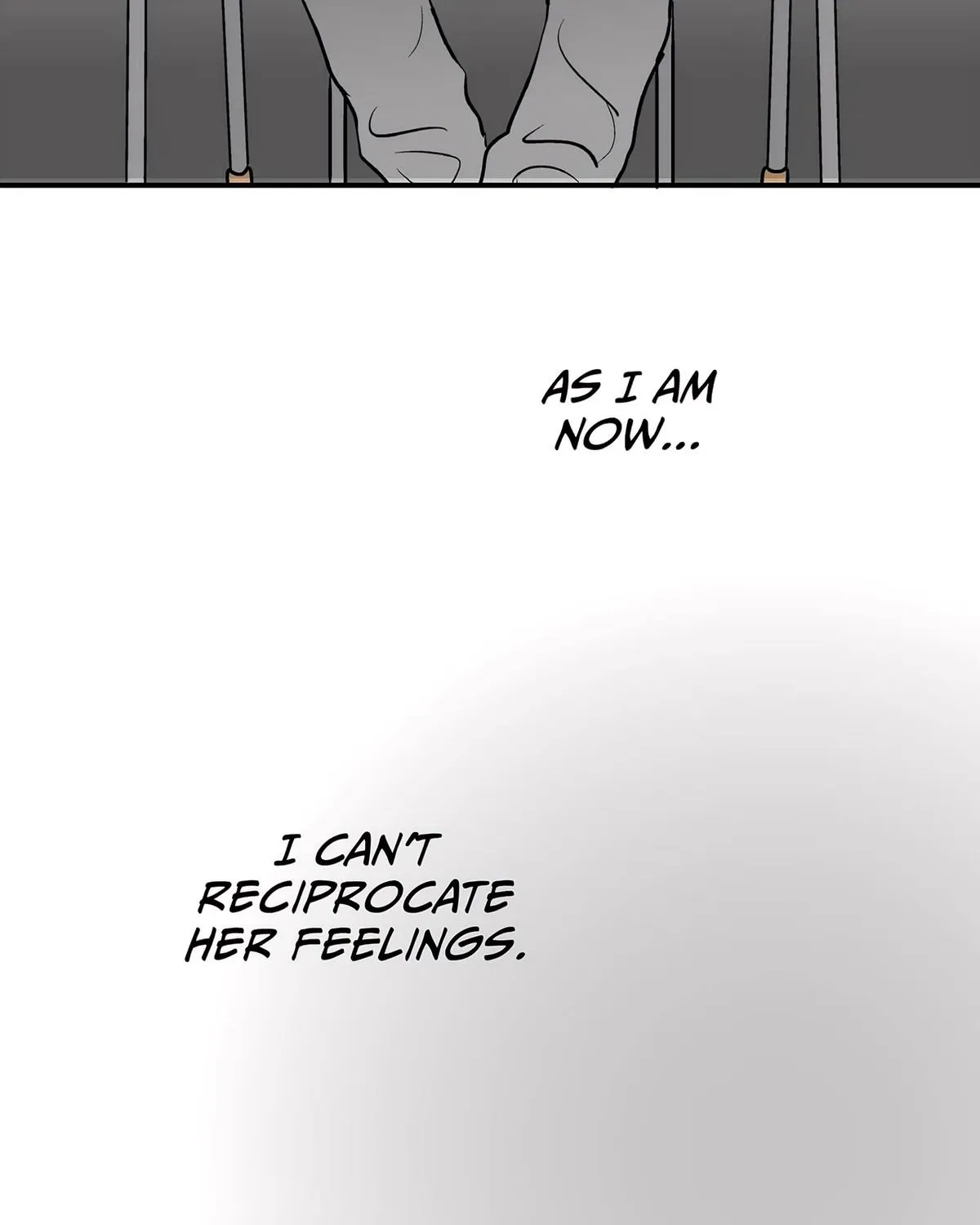 Read The Ramparts of Ice EN Manga Online