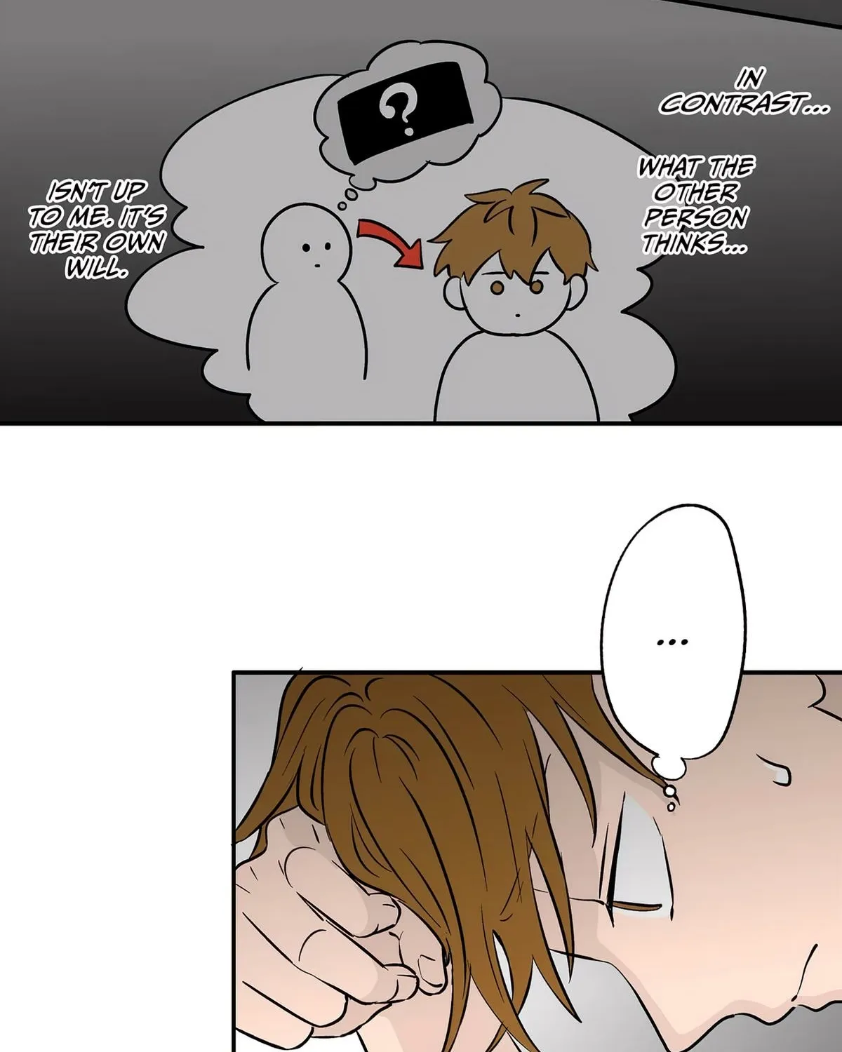 Read The Ramparts of Ice EN Manga Online