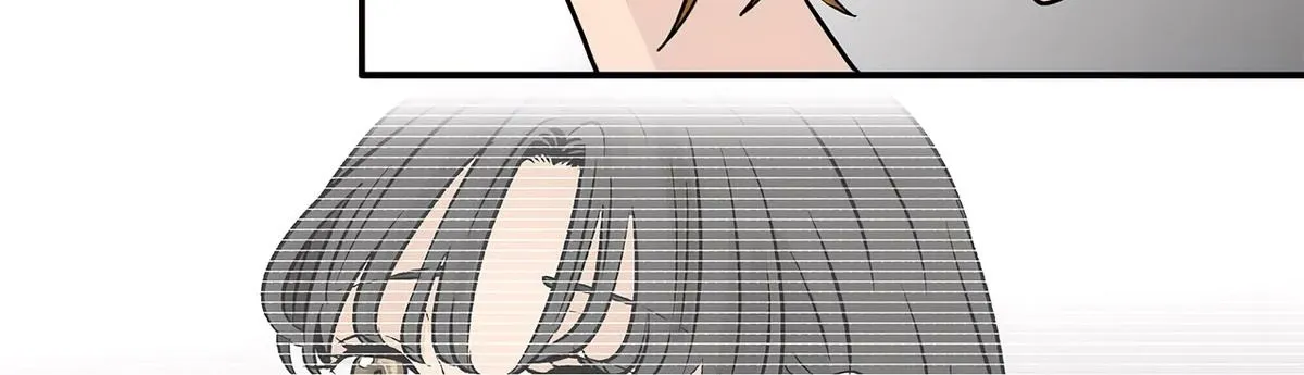 Read The Ramparts of Ice EN Manga Online