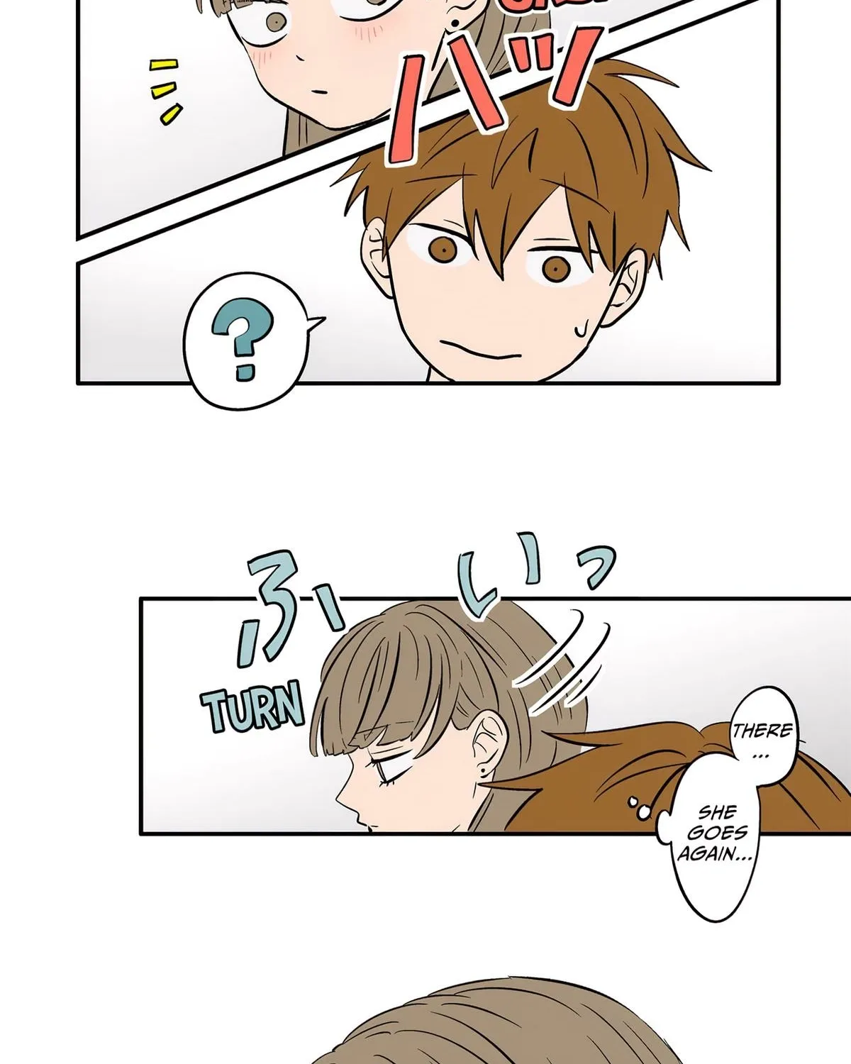 Read The Ramparts of Ice EN Manga Online